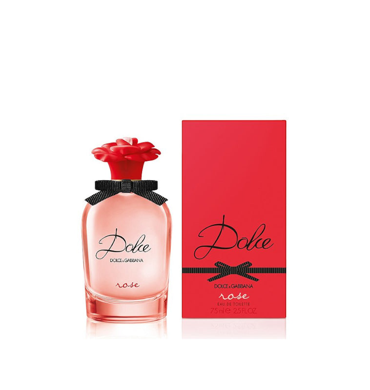 dg-dolce-rose-eau-de-toilette-30-ml