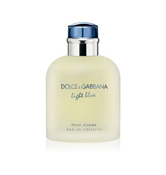 dg-light-blue-eau-de-toilette-40-ml