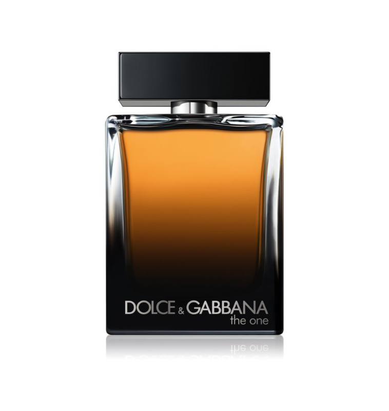 dg-the-one-for-men-eau-de-parfum-50-ml