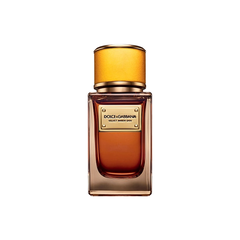dg-velvet-amber-sun-eau-de-parfum-50ml