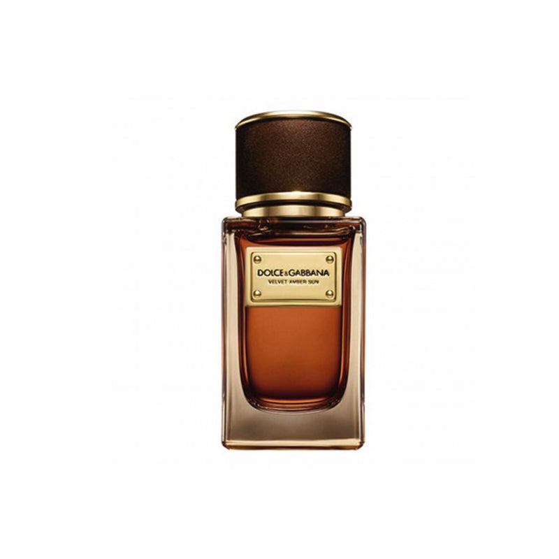 dg-velvet-incenso-eau-de-parfum-50ml
