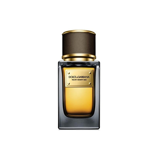 dg-velvet-amber-skin-br-eau-de-parfum-50ml
