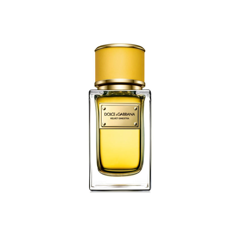 dg-velvet-pure-eau-de-parfum-50ml