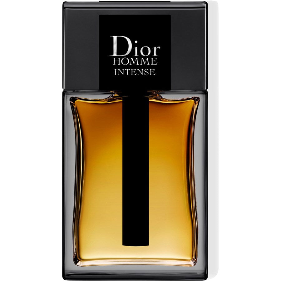 dior-homme-parfum-eau-de-parfum-75-ml
