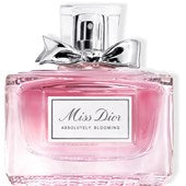 dior-miss-dior-absolutely-blooming-eau-de-parfum-100-ml