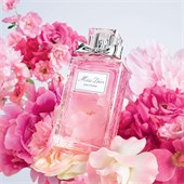 dior-miss-dior-absolutely-blooming-eau-de-parfum-30-ml