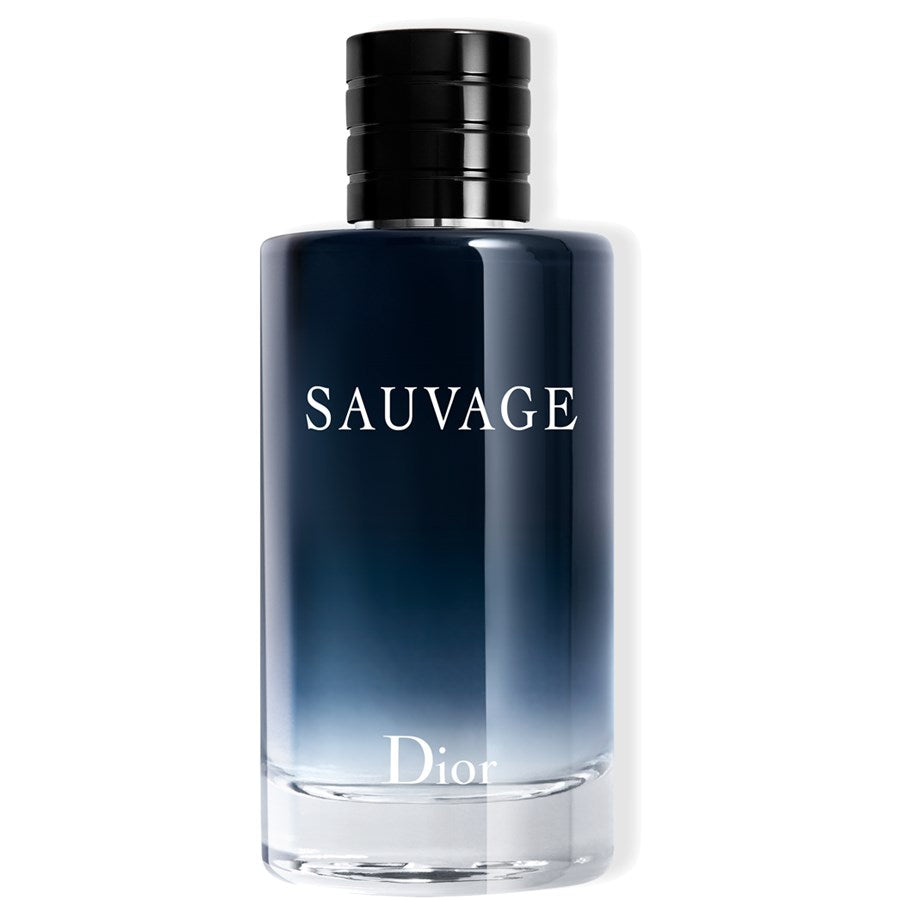 dior-eau-sauvage-eau-de-toilette-60-ml