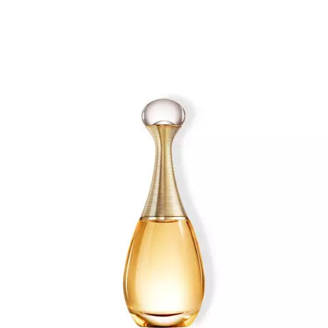 J'adore Eau de Parfum - Dior, Sephora
