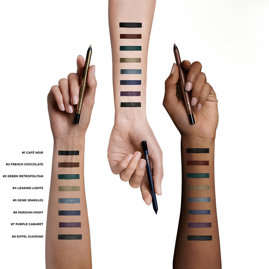 lancome-24-h-liqui-pencil-matita-occhi-in-gel-01-cafe-noir