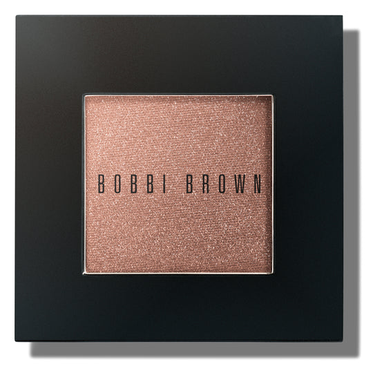 bobbi-brown-powder-eye-shadow-25-g-metallic-burnt-sugar