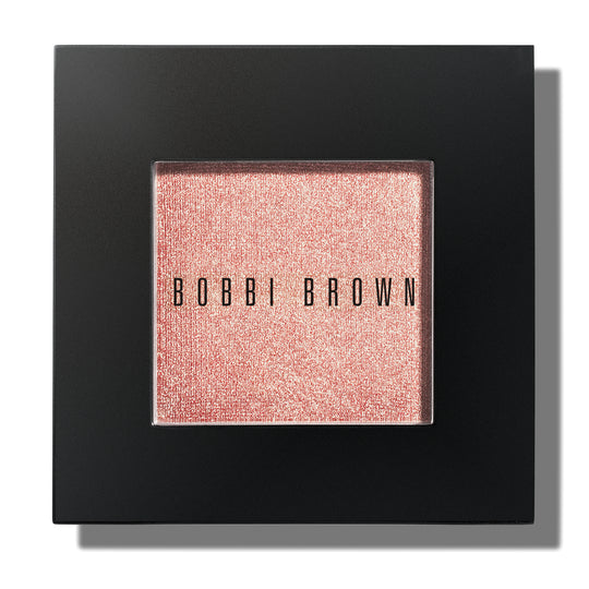 bobbi-brown-powder-eye-shadow-25-g-shimmer-champagne