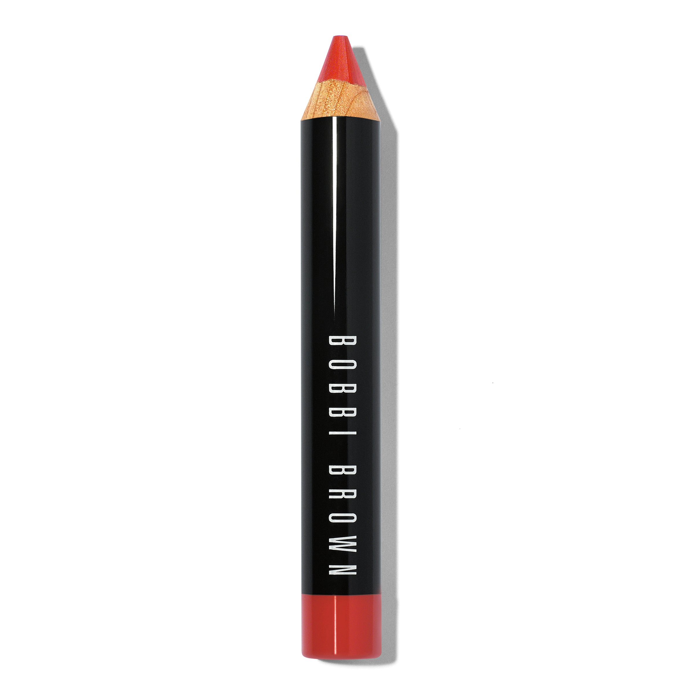 bobbi-brown-kuxe-defining-lipstick-6-ml-gardenia