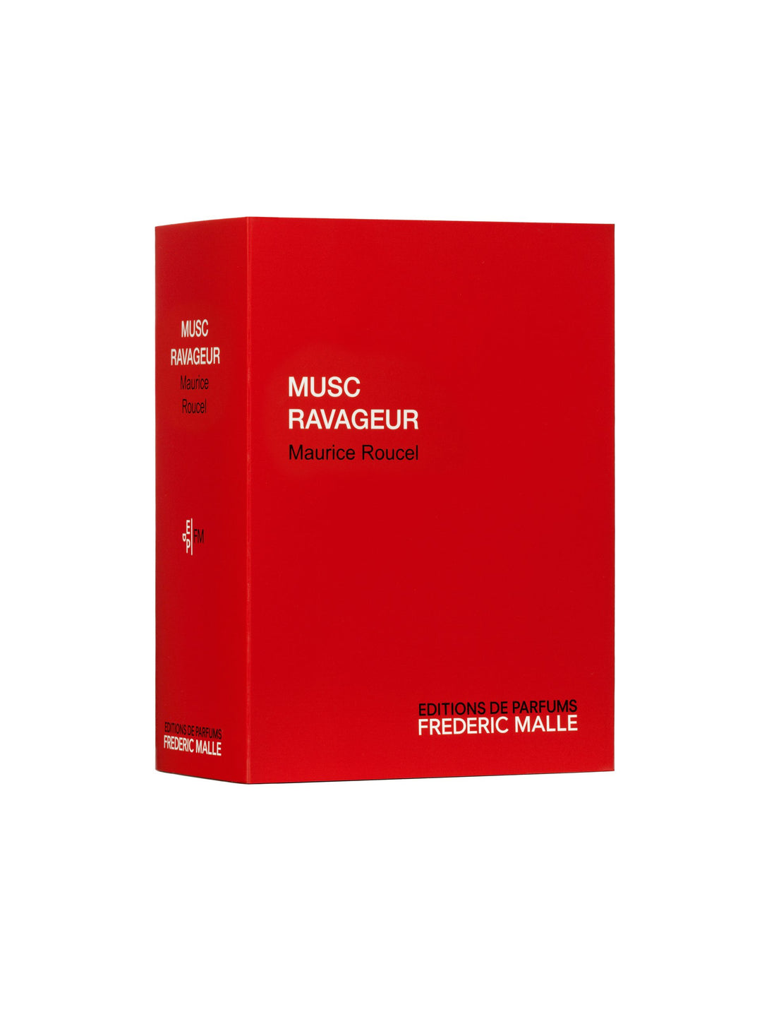 frederic-malle-musc-ravageur-eau-de-parfum-50-ml