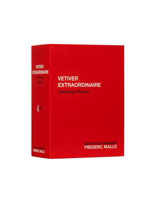 frederich-malle-vetiver-extraordinaire-eau-de-parfum-50-ml
