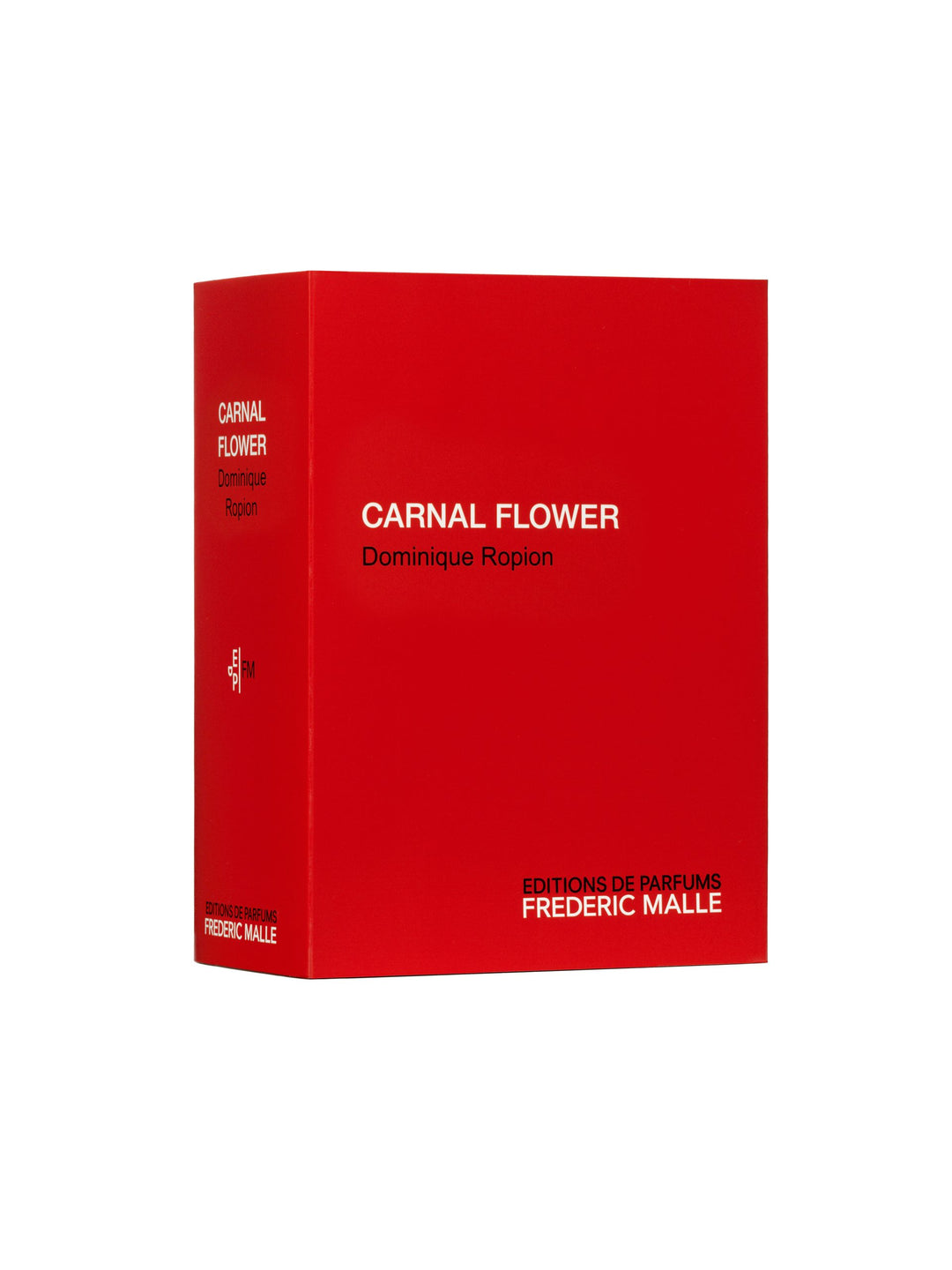 frederic-malle-french-lover-eau-de-parfum-100-ml
