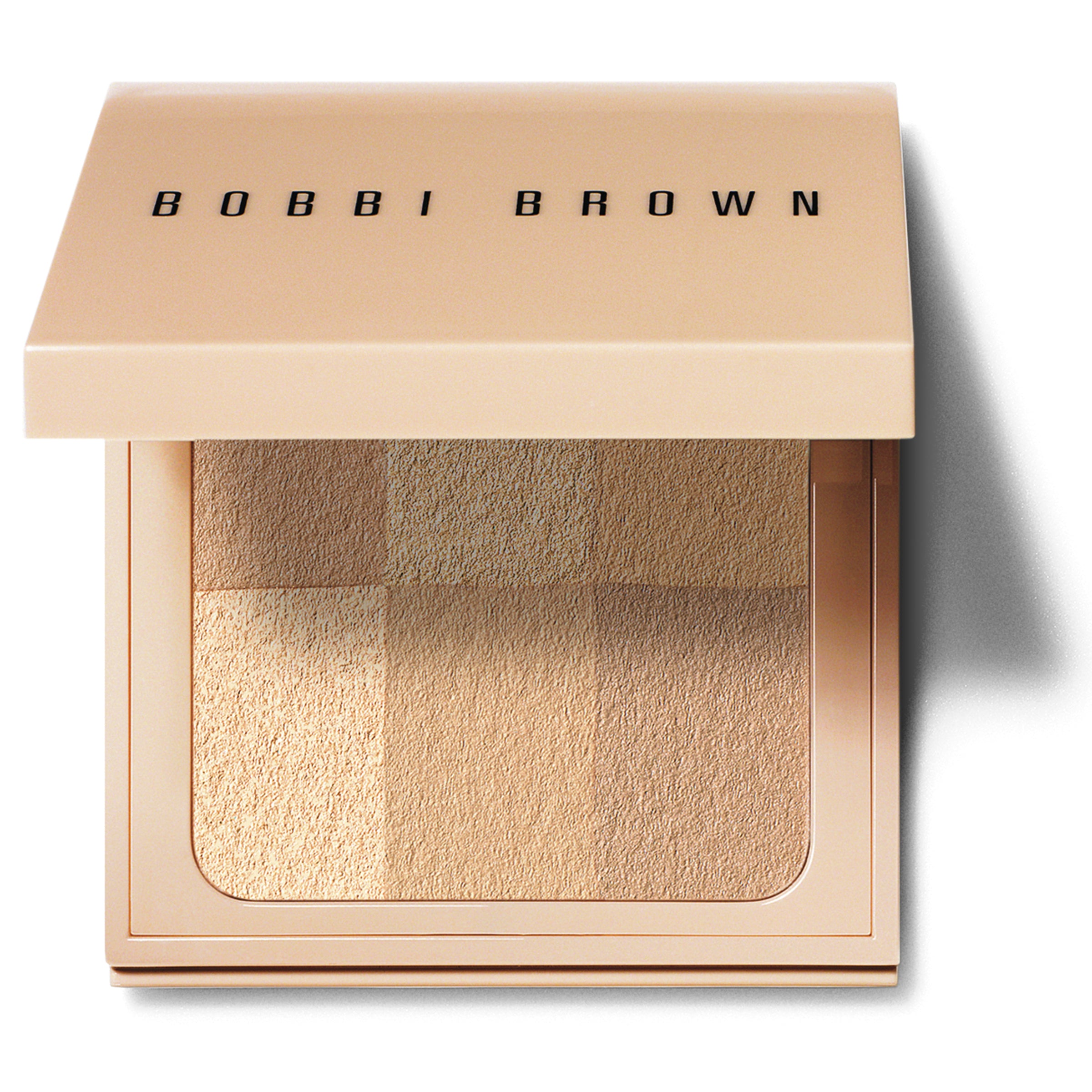 bobbi-brown-nude-finish-illuminating-powder-66-g-bare