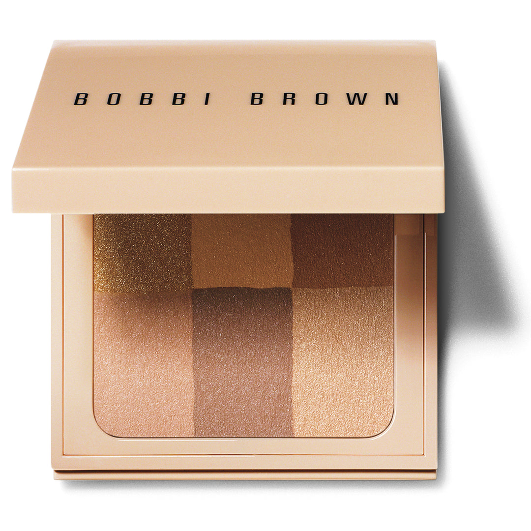bobbi-brown-new-nudes-palette-8,5-g-blush