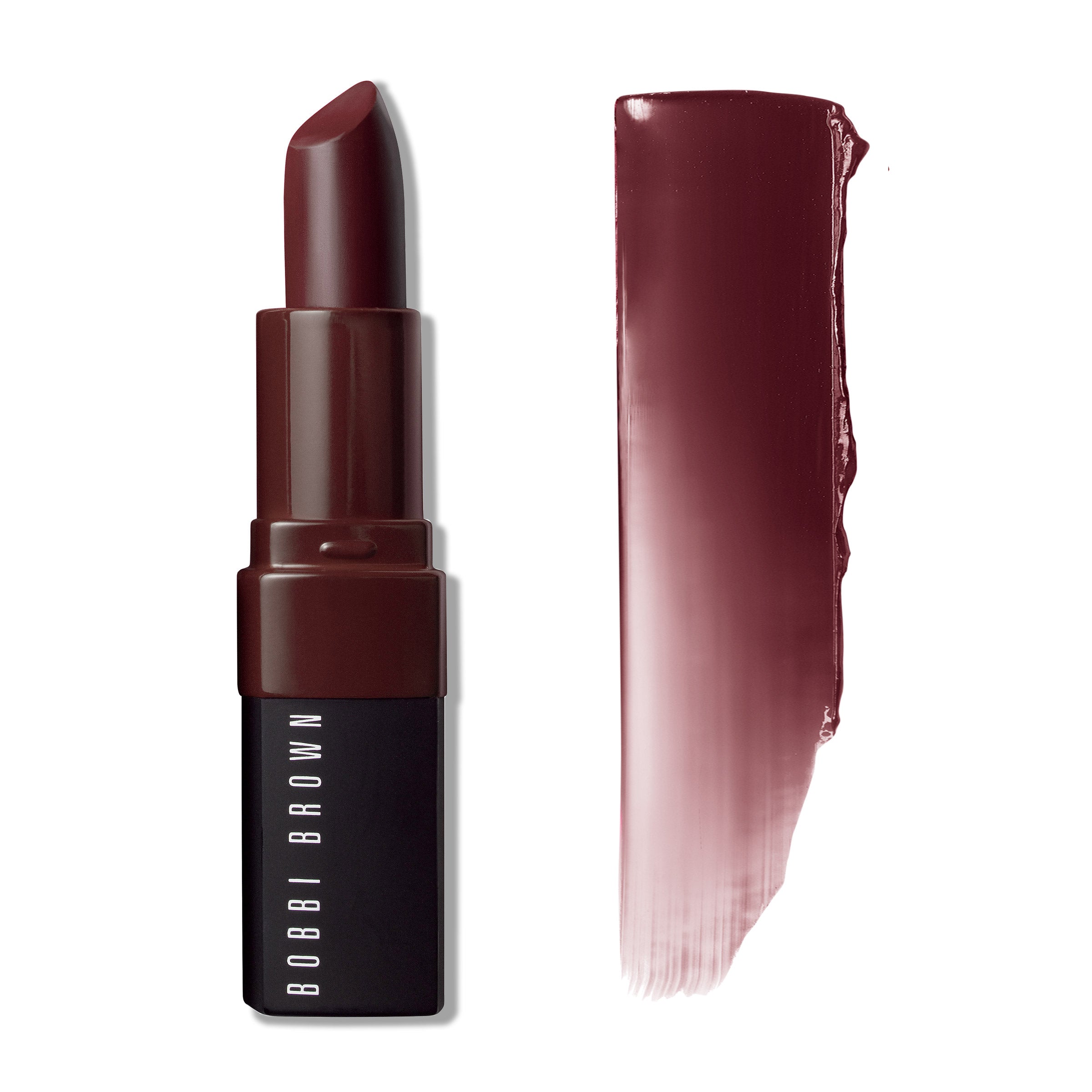 bobbi-brown-crushed-lip-color-3,4-g-ruby