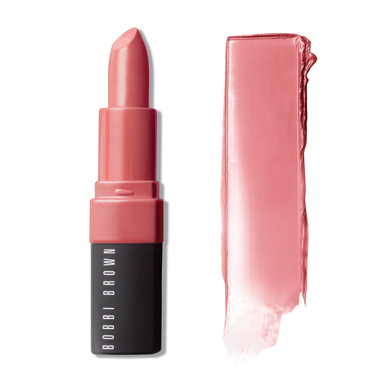 bobbi-brown-crushed-lip-color-3,4-g-blush