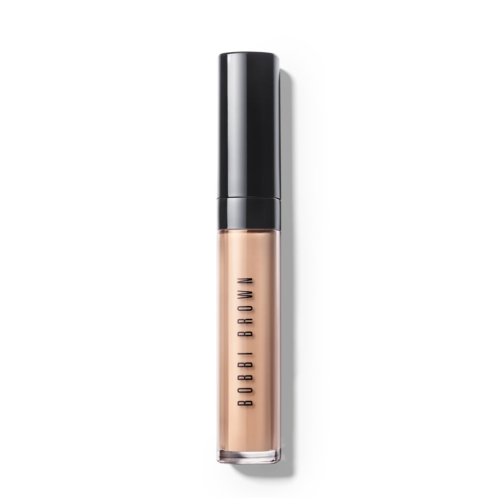 bobbi-brown-instant-full-coverage-concelear-6-ml-cool-sand