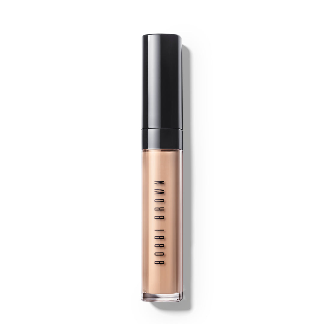 bobbi-brown-instant-full-coverage-concelear-6-ml-sand