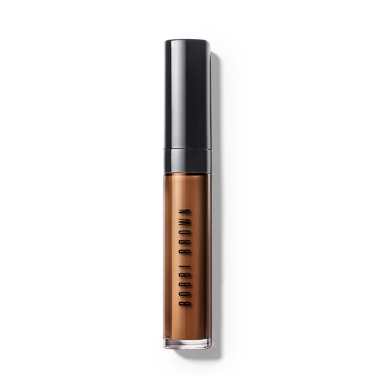 bobbi-brown-corrector-4-g-light-bisque