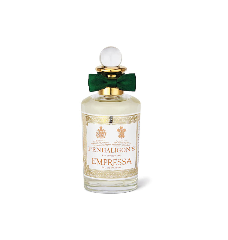 penhaligons-empressa-eau-de-parfum-100-ml