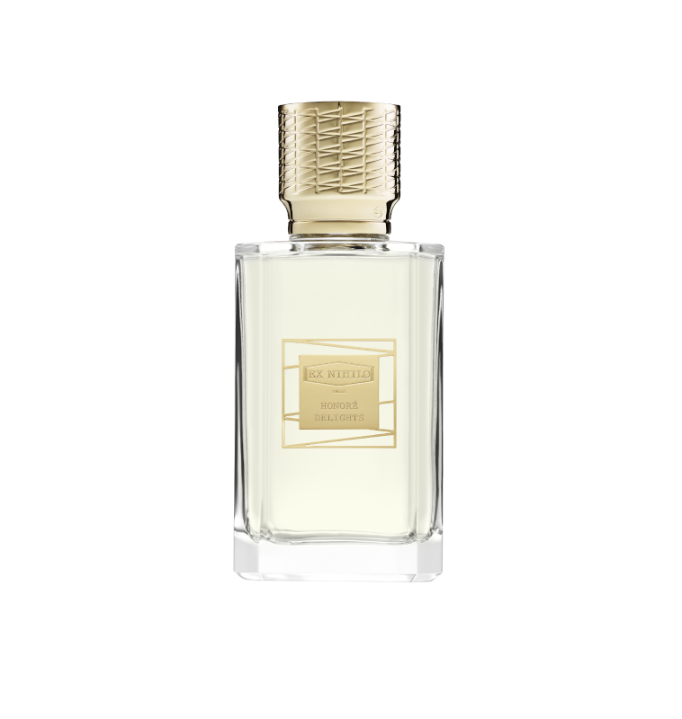 ex-nihilo-honore-delights-eau-de-parfum-50-ml