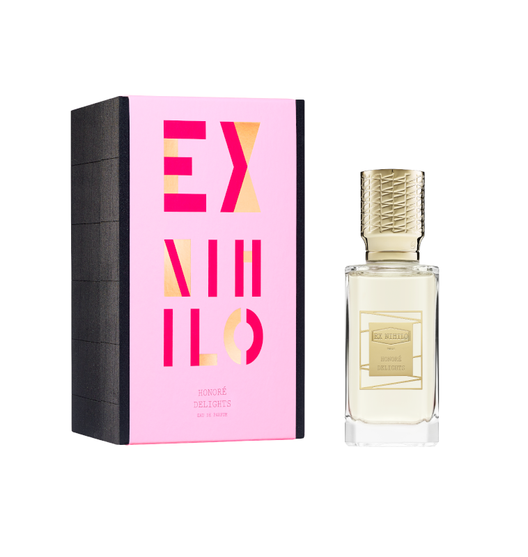 ex-nihilo-honore-delights-eau-de-parfum-50-ml