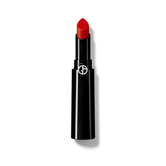 armani-lip-power-longwear-lipstick-300