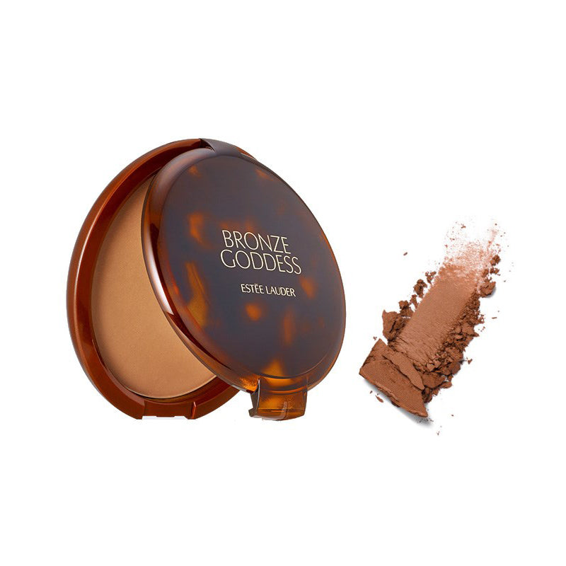 estee-lauder-bronze-goddess-powder-bronzer-04-deep