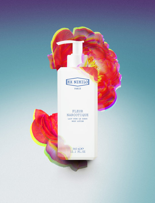 fleur-narcotique-body-wash