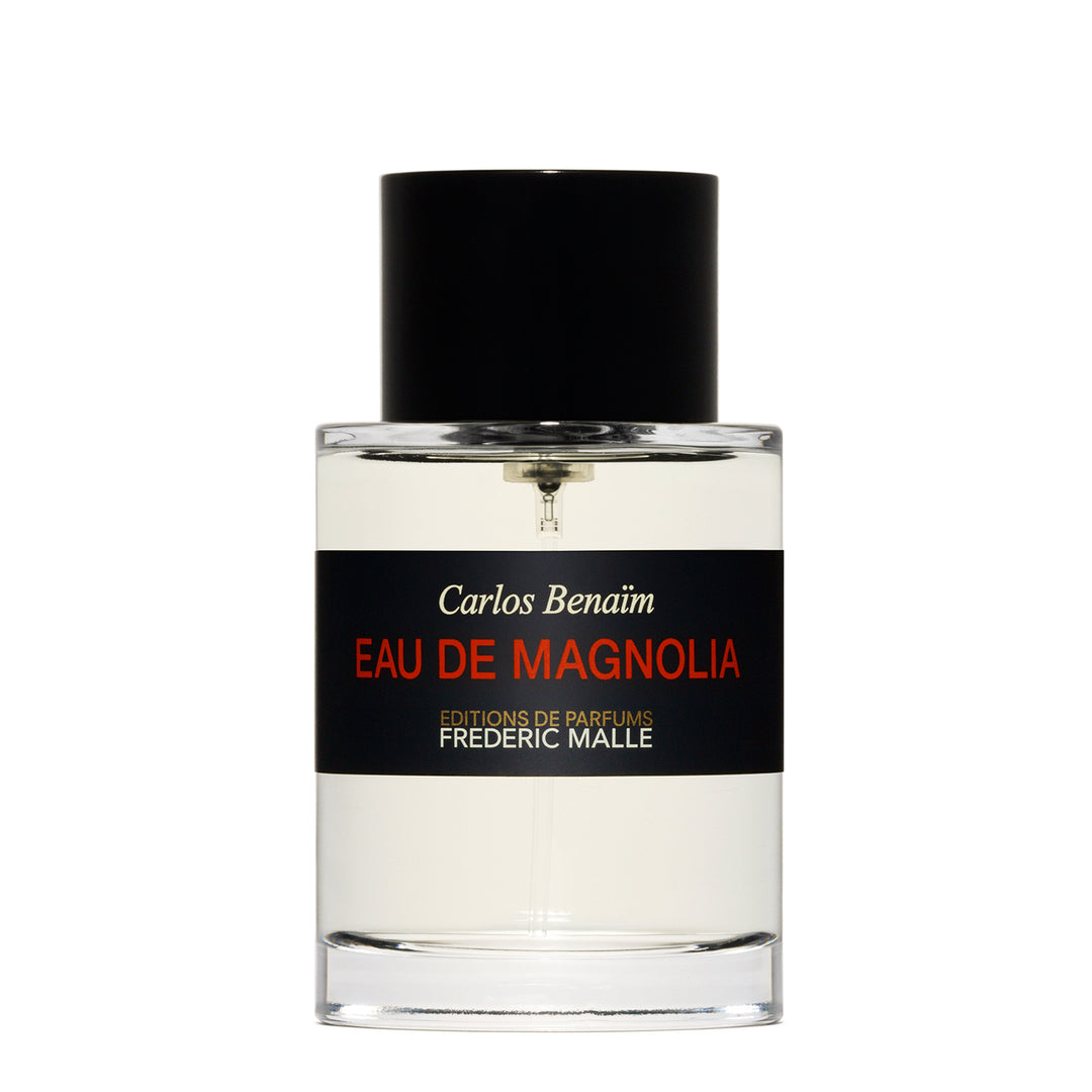 frederic-malle-magnolia-eau-de-parfum-100ml