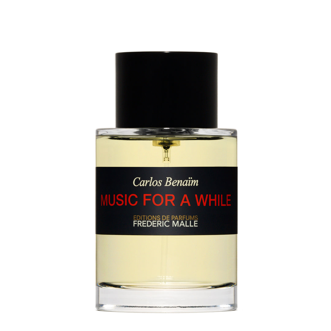 frederic-malle-music-for-a-while-eau-de-parfum-50-ml