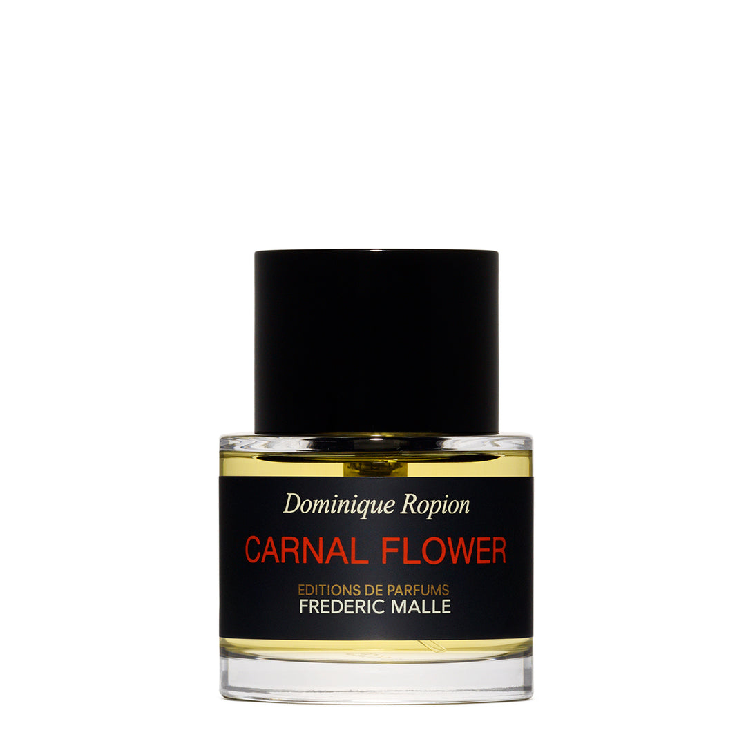 frederic-malle-carnal-flower-eau-de-parfum-50-ml