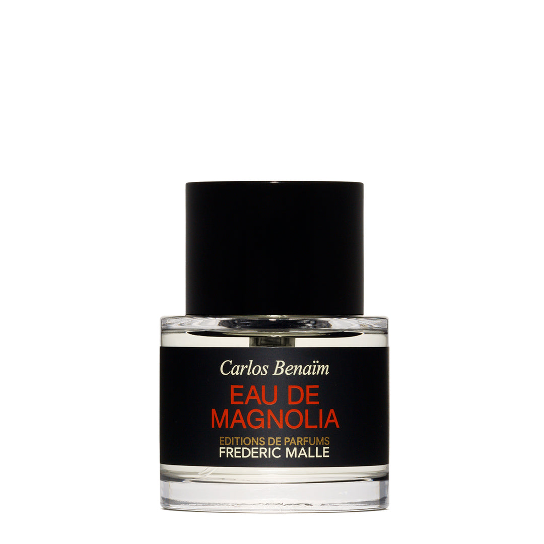 frederic-malle-magnolia-eau-de-parfum-50ml