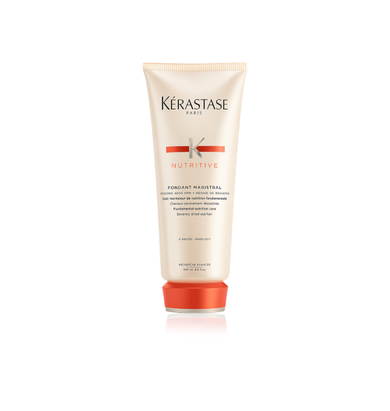 kerastase-fondant-magistral-200-ml
