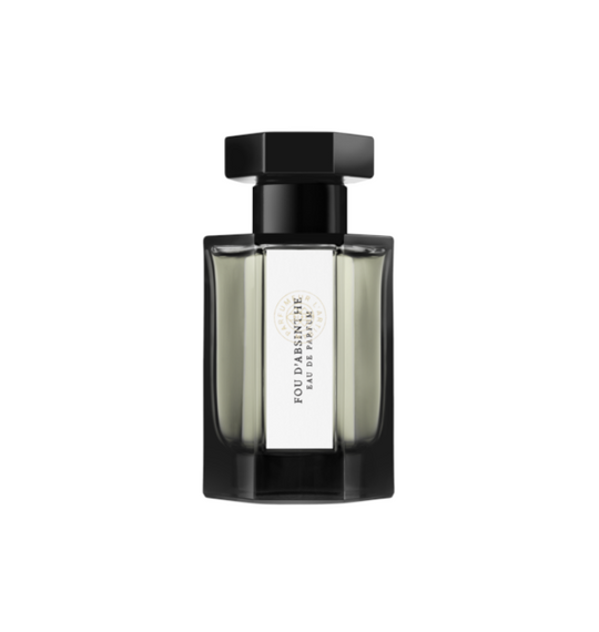 lartisan-nuit-de-tubereuse-eau-de-parfum-100-ml