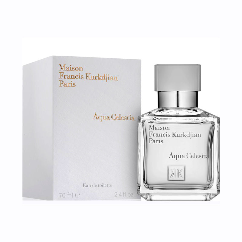 francis-maison-francis-kurkdjian-aqua-celestia-eau-de-toilette-70-ml