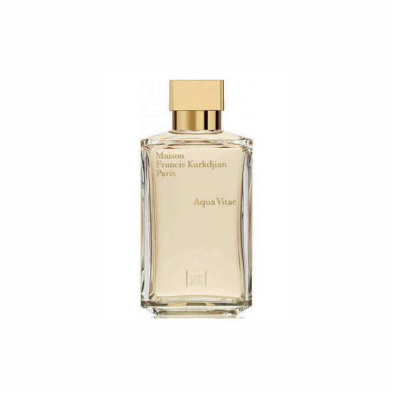 francis-maison-francis-kurkdjian-aqua-vitae-eau-de-toilette-70ml