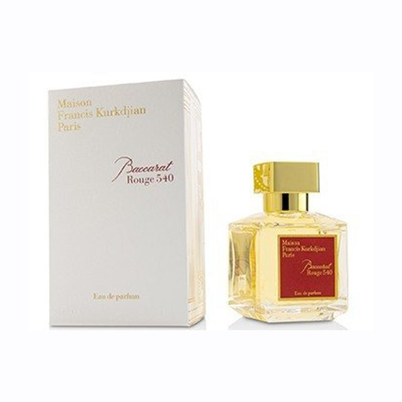 francis-maison-francis-kurkdjian-baccarat-rouge-540-eau-de-parfum-70ml-200-ml
