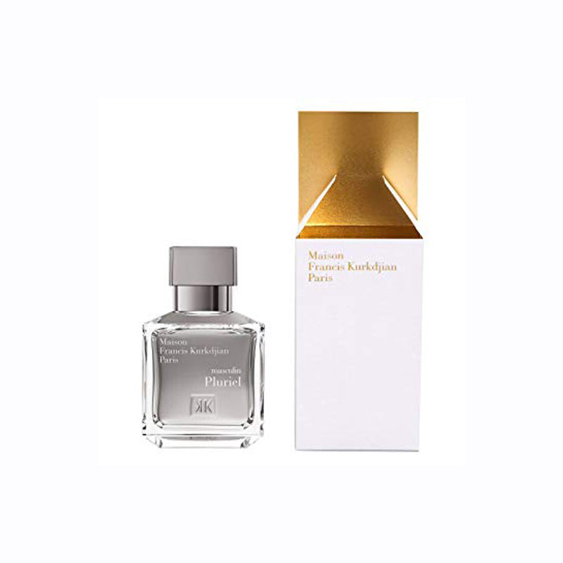 francis-maison-francis-kurkdjian-masculin-pluriel-eau-de-toilette-70ml