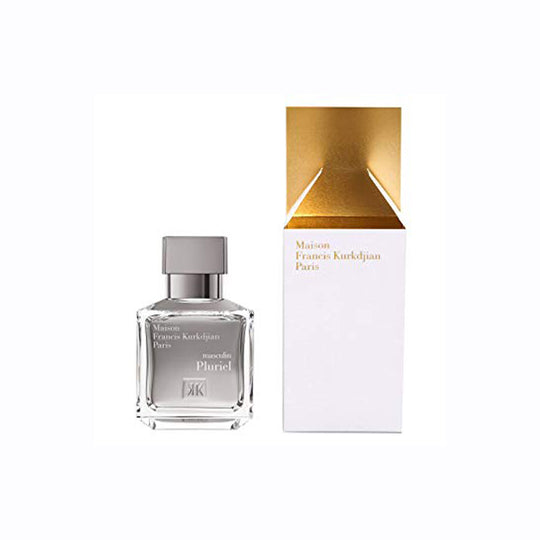 francis-maison-francis-kurkdjian-masculin-pluriel-eau-de-toilette-70ml
