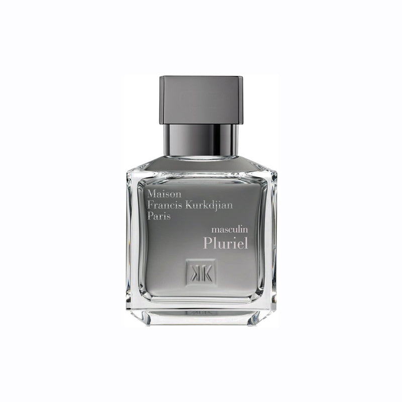 francis-maison-francis-kurkdjian-masculin-pluriel-eau-de-toilette-70ml