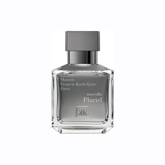 francis-maison-francis-kurkdjian-masculin-pluriel-eau-de-toilette-70ml
