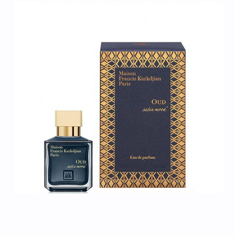 francis-maison-francis-kurkdjian-oud-satin-mood-eau-de-parfum-70ml