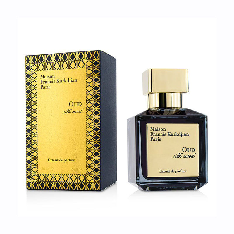 francis-maison-francis-kurkdjian-oud-silk-mood-extrait-de-parfum-70ml