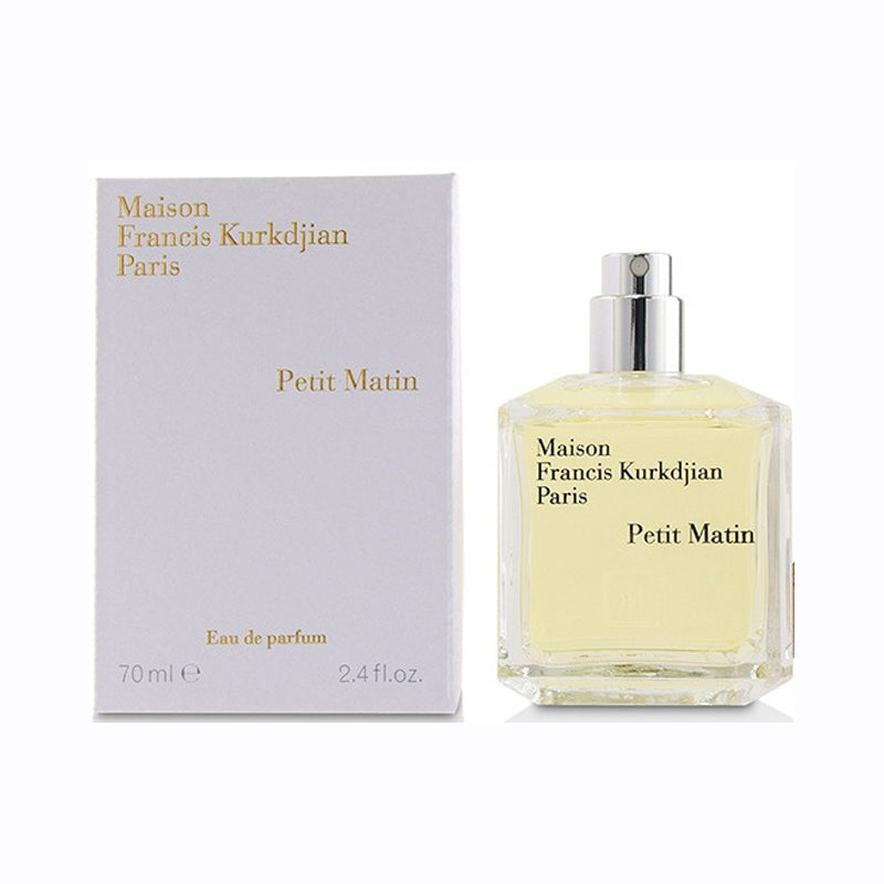 francis-maison-francis-kurkdjian-petit-matin-eau-de-parfum-70ml