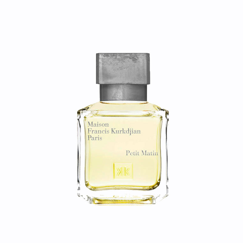 francis-maison-francis-kurkdjian-petit-matin-eau-de-parfum-70ml