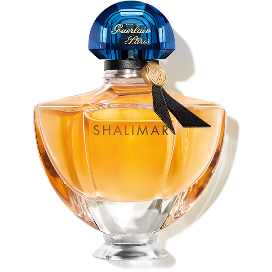 guerlain-shalimar-eau-de-parfum-30-ml